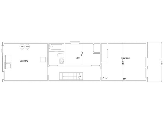 Building Photo - 5110 Belair Rd