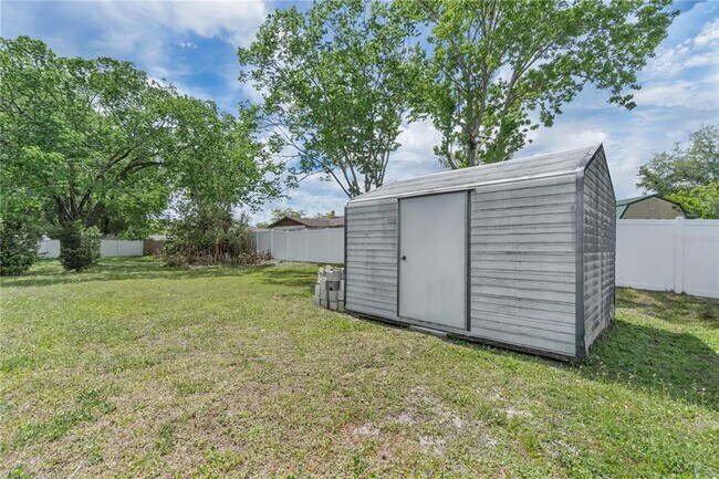 Building Photo - 2930 Slippery Rock Ave