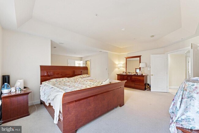 Building Photo - 17614 Auburn Village Dr