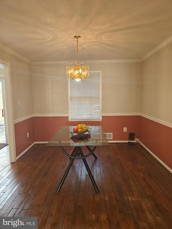 Building Photo - 6861 Brian Michael Ct