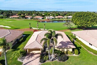 Building Photo - 10587 Limeberry Dr