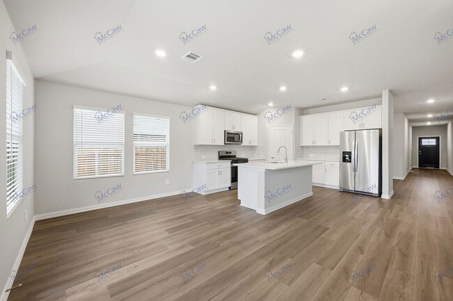 Building Photo - 2221 Dunbar Dr