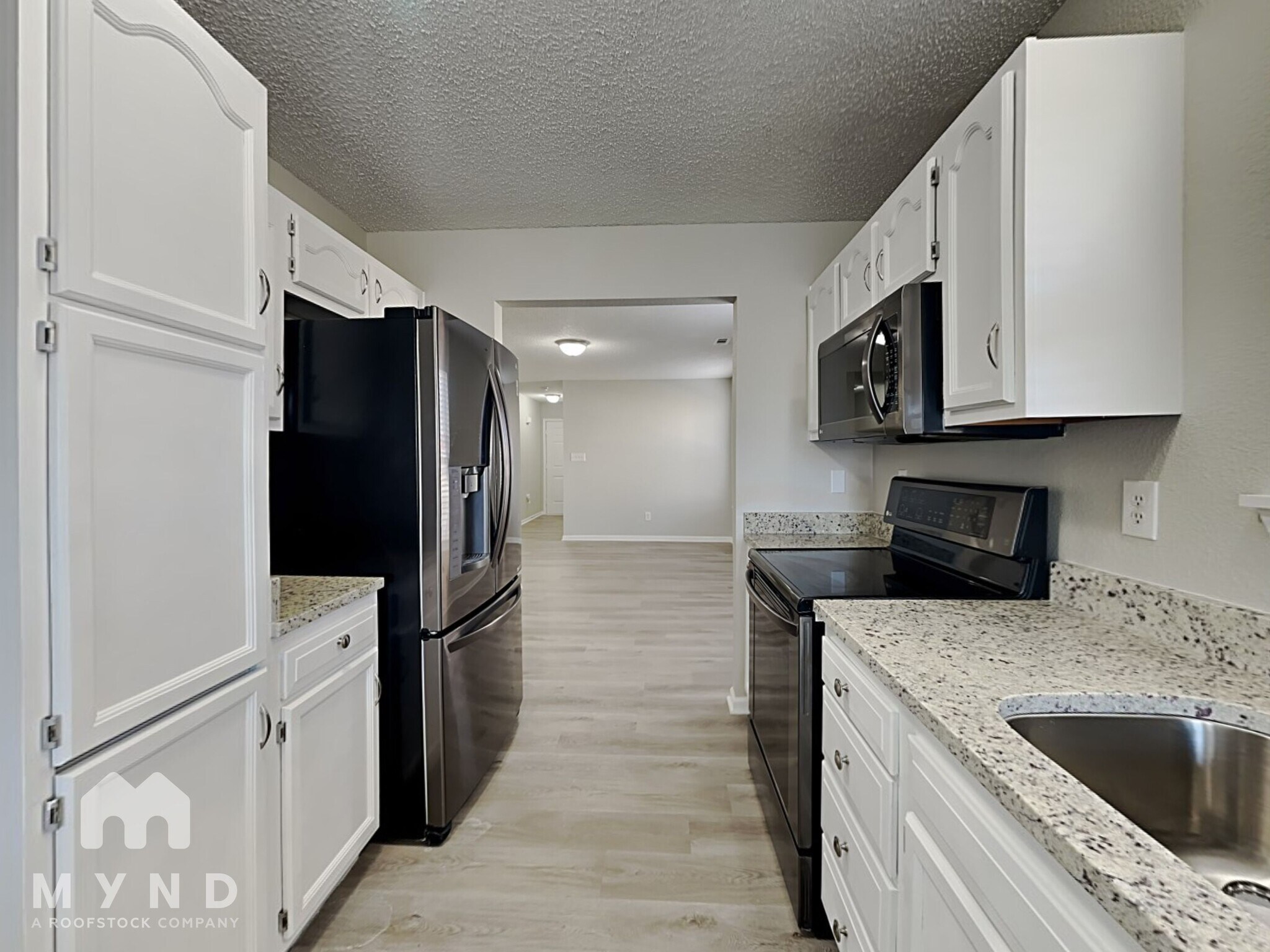 Building Photo - 1315 Osprey Way