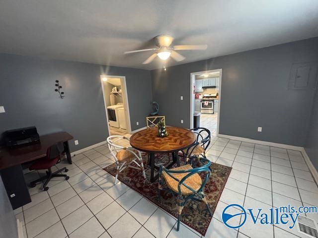 Building Photo - 2700 9th Ave SW