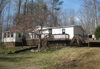 Primary Photo - 105 A Oak Crest Drive