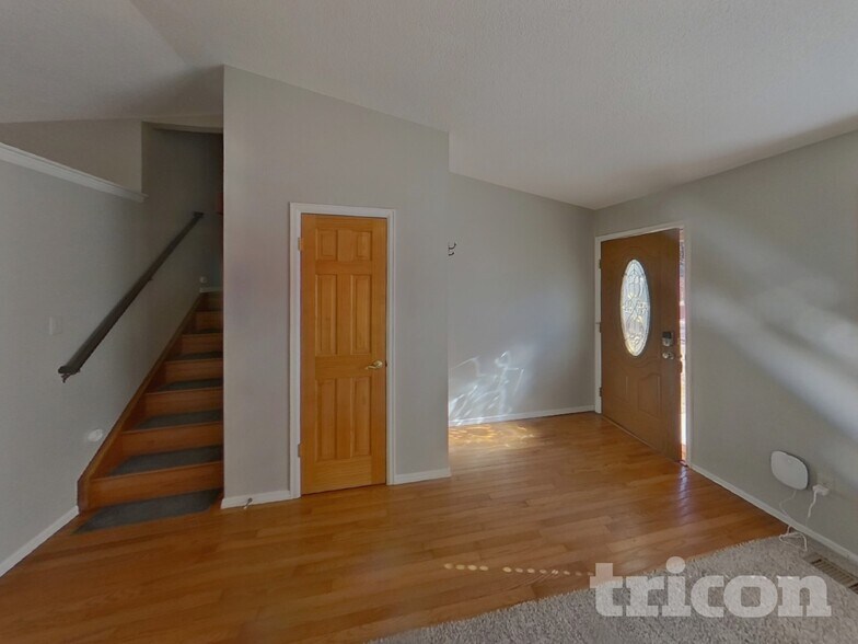 Building Photo - 5522 Buckskin Pass Dr N