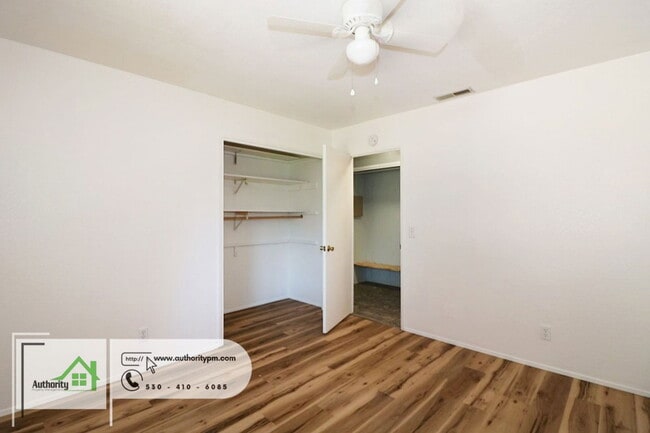 Building Photo - 1857 Sutterwood Dr