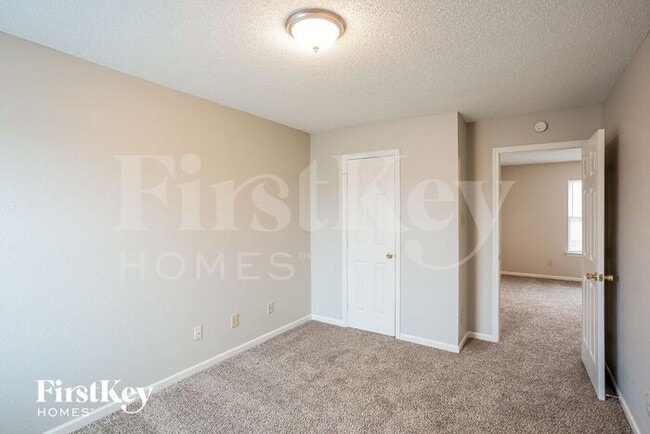 Building Photo - 7414 Sedgewick Wy
