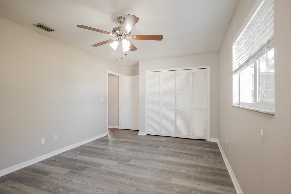 Building Photo - 3406 SW 14th Pl