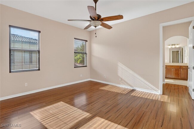 Building Photo - 1296 Kendari Terrace