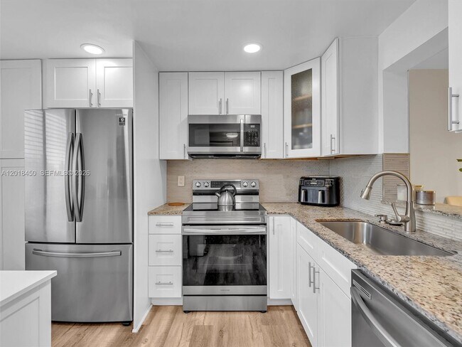 Building Photo - 7840 NW 50th St