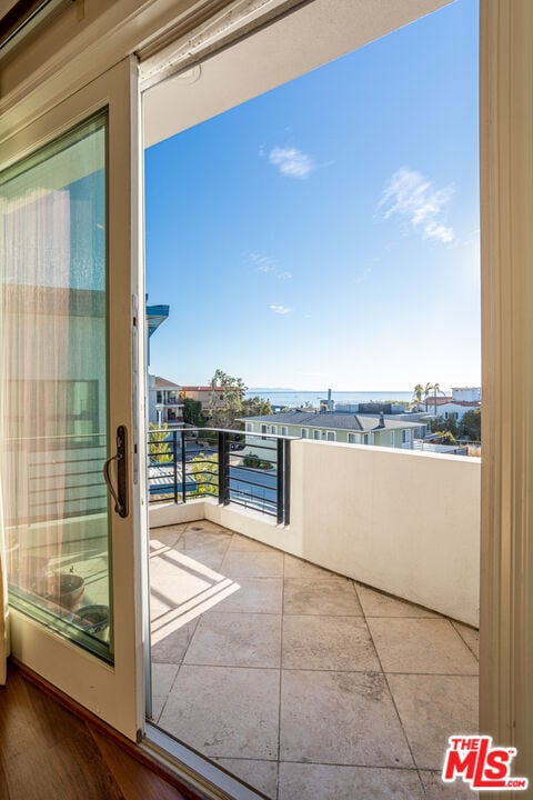 Building Photo - 318 26th St