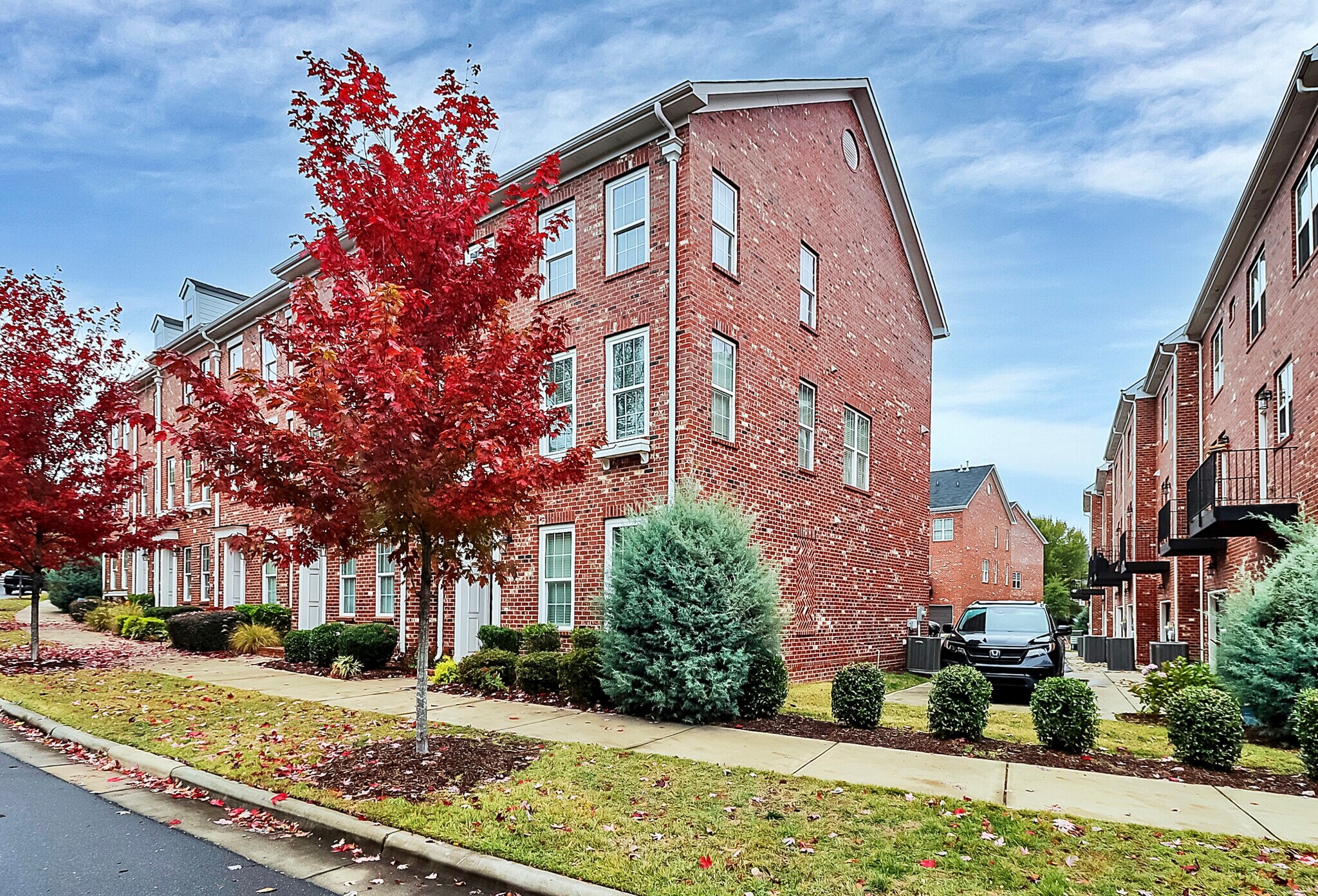 Building Photo - 9114 Oban Passage Dr