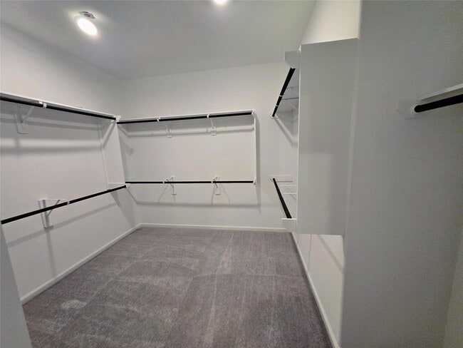 Building Photo - 3632 Richmont Ct