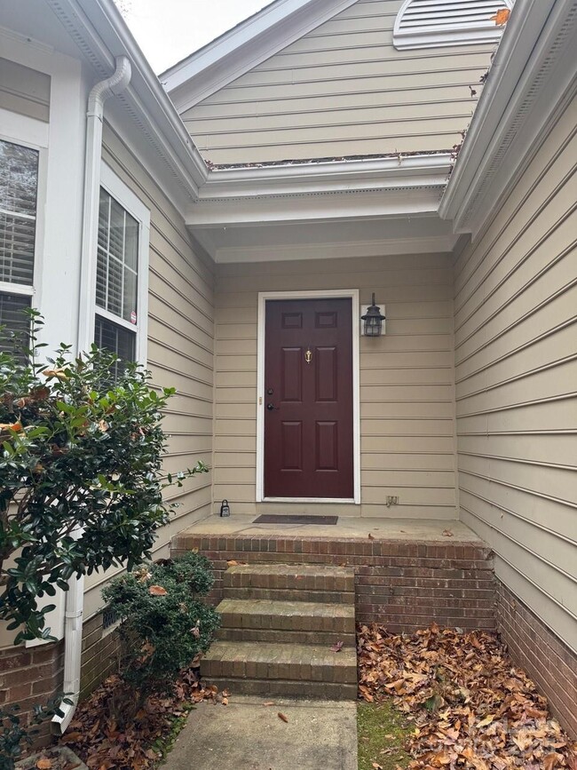 Building Photo - 12714 Sulgrave Dr