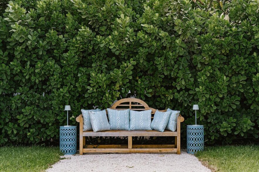 Building Photo - 610 38th St