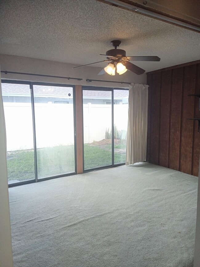 Building Photo - 4374 Walden Cir