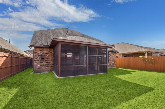 Building Photo - 9106 Silverton Star Ln