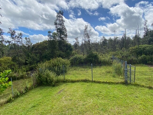 Building Photo - 3/2 Orchidland Estates-Pet Friendly
