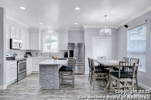 Building Photo - 27334 Lasso Bend