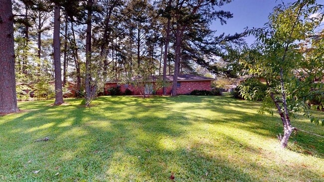 Building Photo - 355 Mont Vista Dr