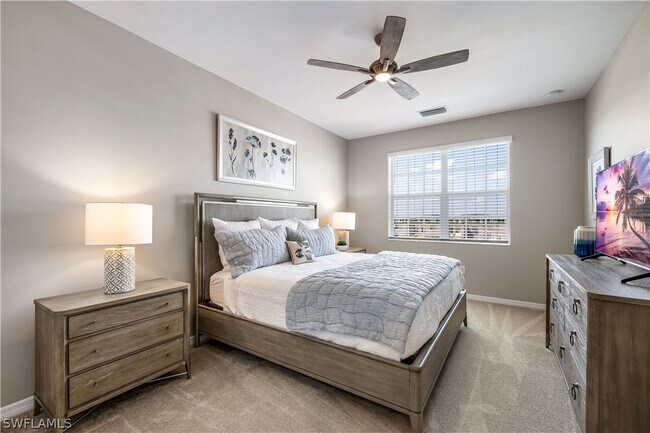 Building Photo - 15951 Grassland Ln