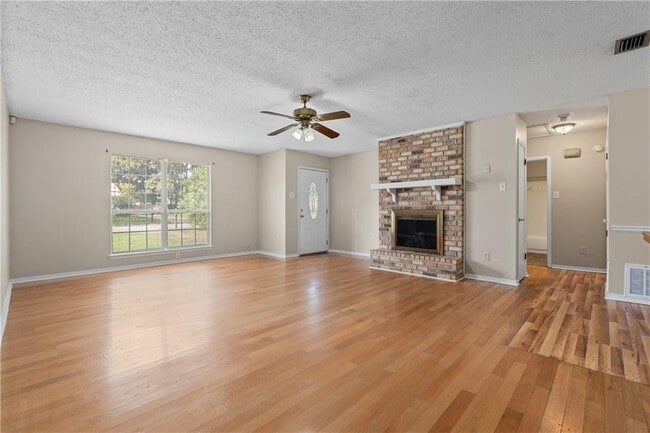 Building Photo - 9491 Burnt Pine Dr