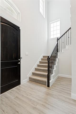 Building Photo - 2726 Geranium Ln