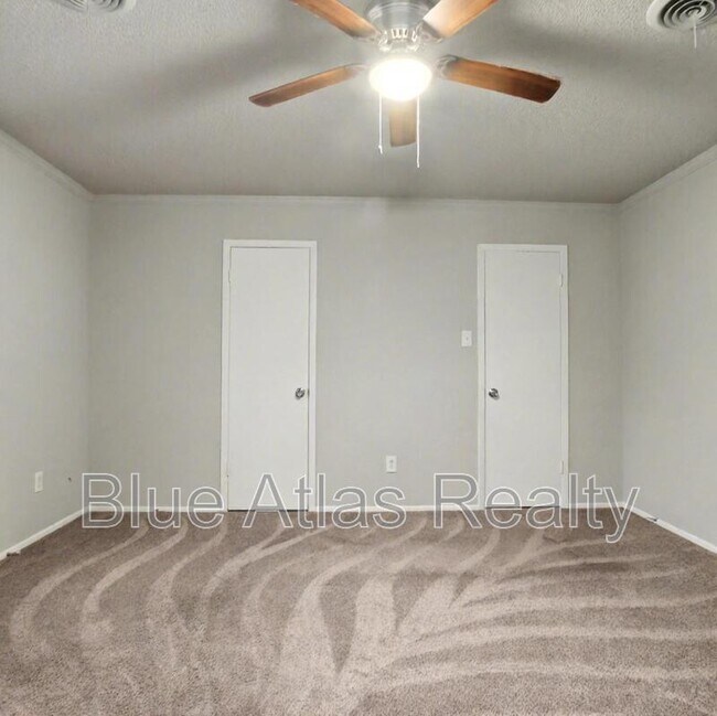 Building Photo - 4204 Pate Dr