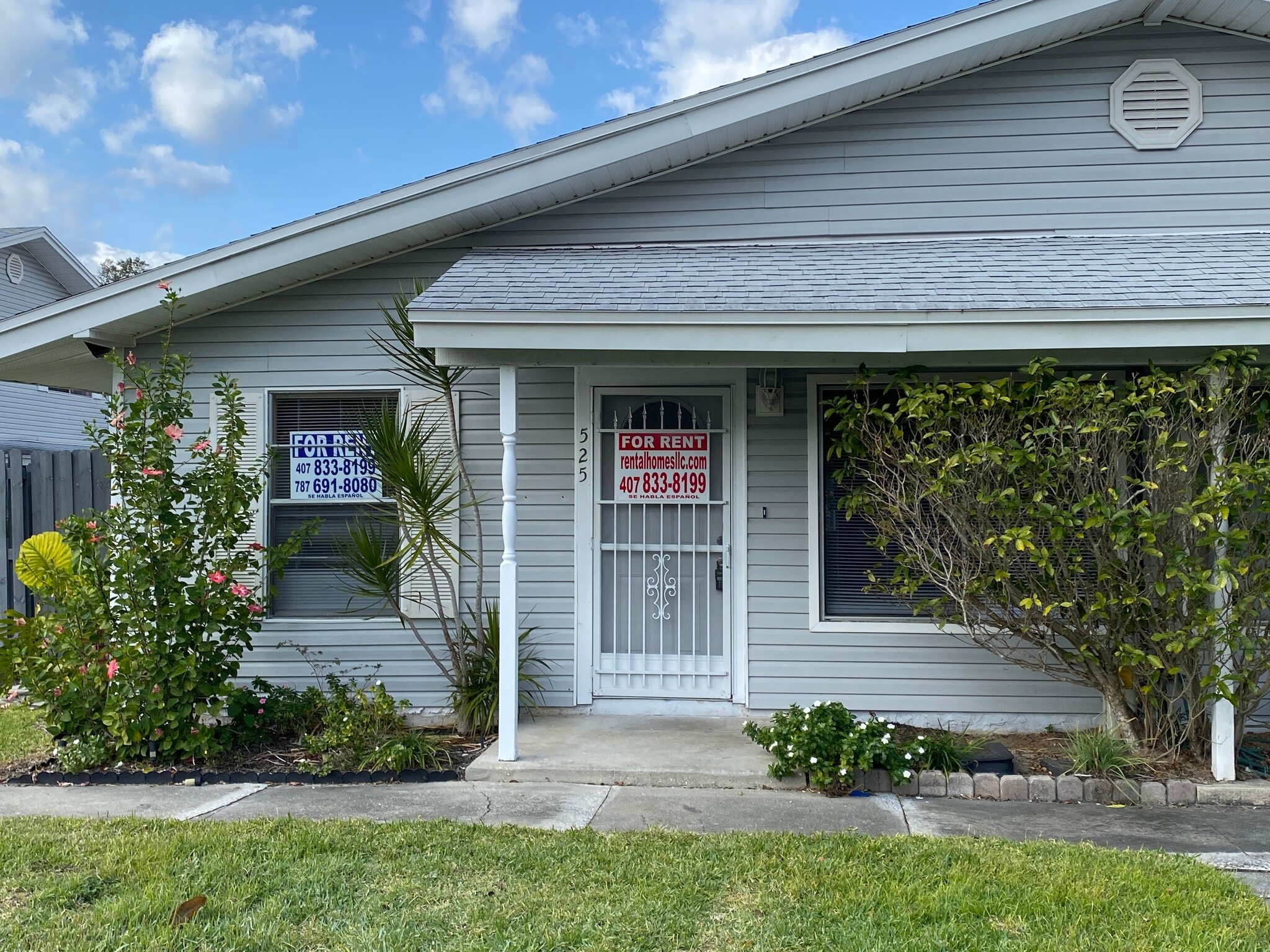 Building Photo - 525 Heatherton Vlg