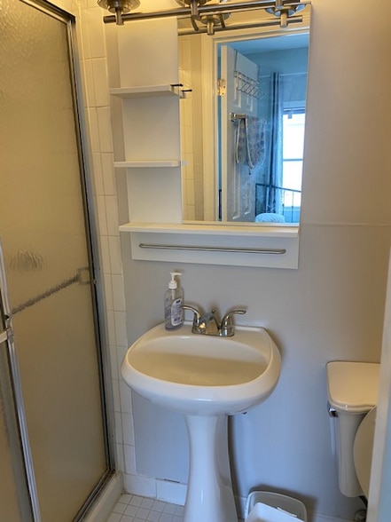 Building Photo - 4500 Smith Ave