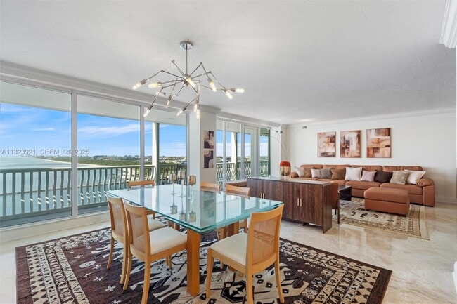 Building Photo - 2200 S Ocean Ln