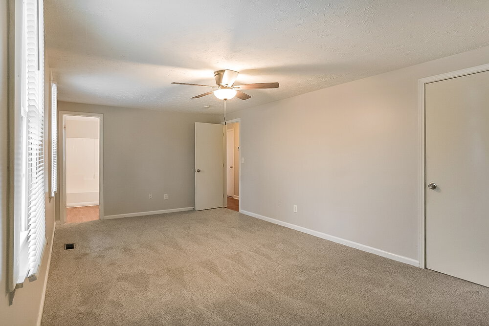 Building Photo - 5840 Pair Ct