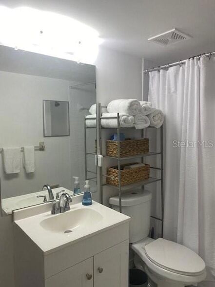 Building Photo - 3006 Caring Way