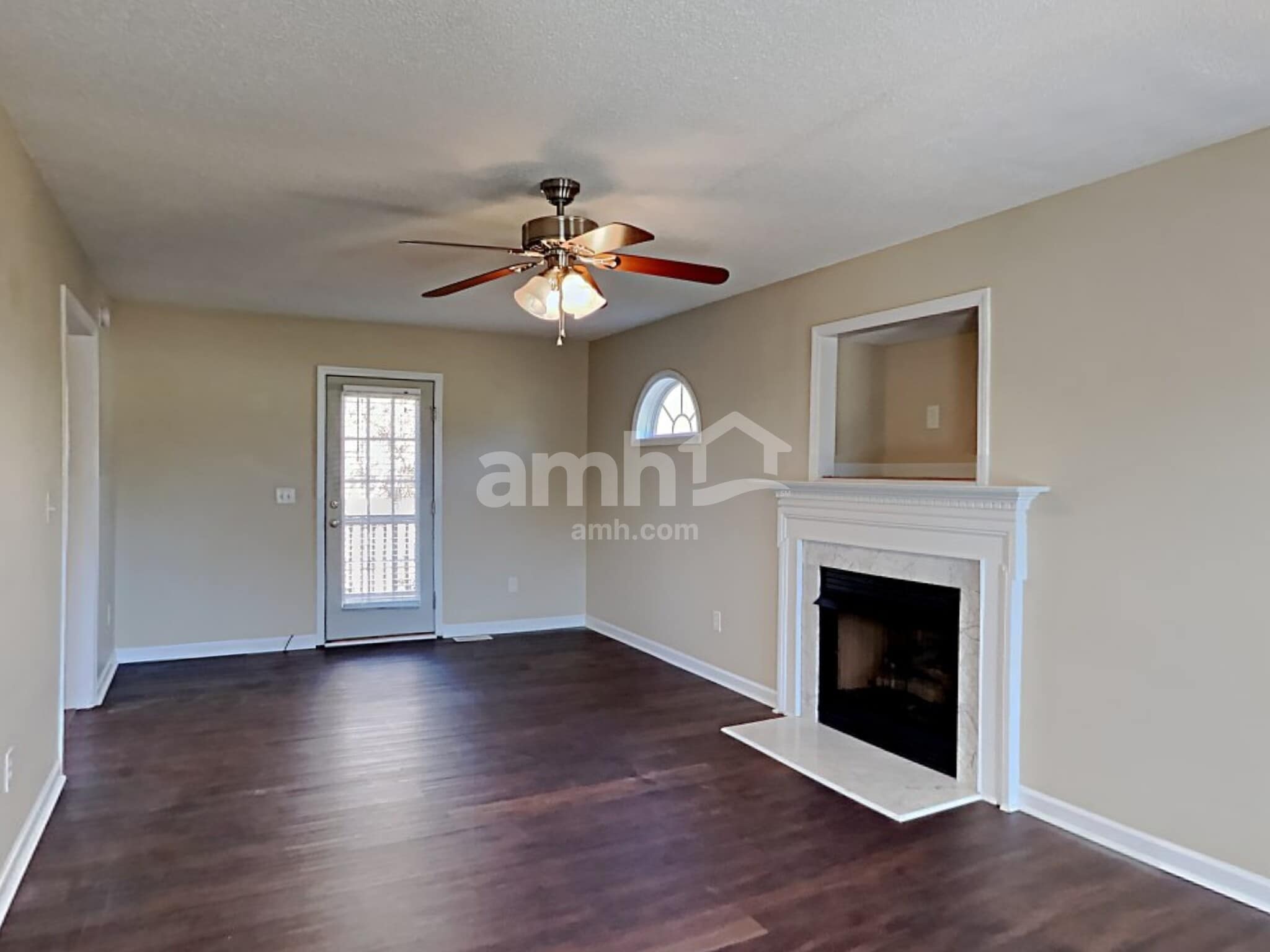 Building Photo - 116 Nightshade Ln