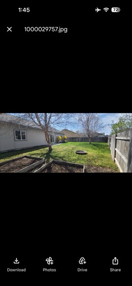 Building Photo - 2657 N Cinnamon Pl