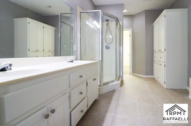 Building Photo - Pleasant Grove Townhouse for rent!