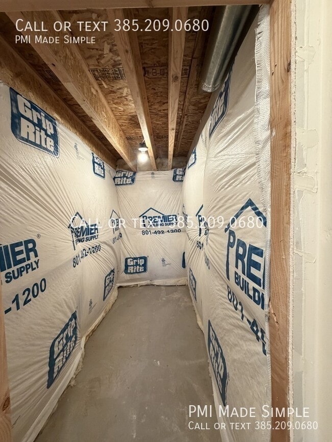 Building Photo - 1356 S Windy Rdg Dr