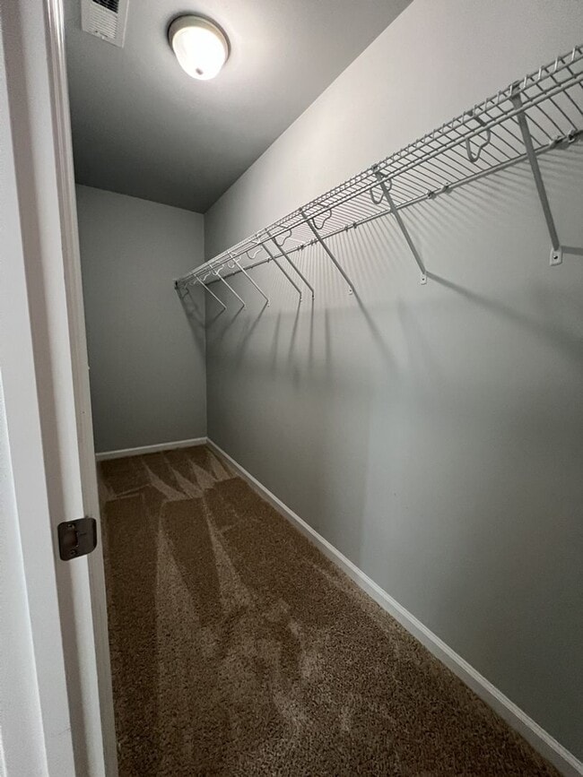 Building Photo - Townhome in Holly Ridge!!