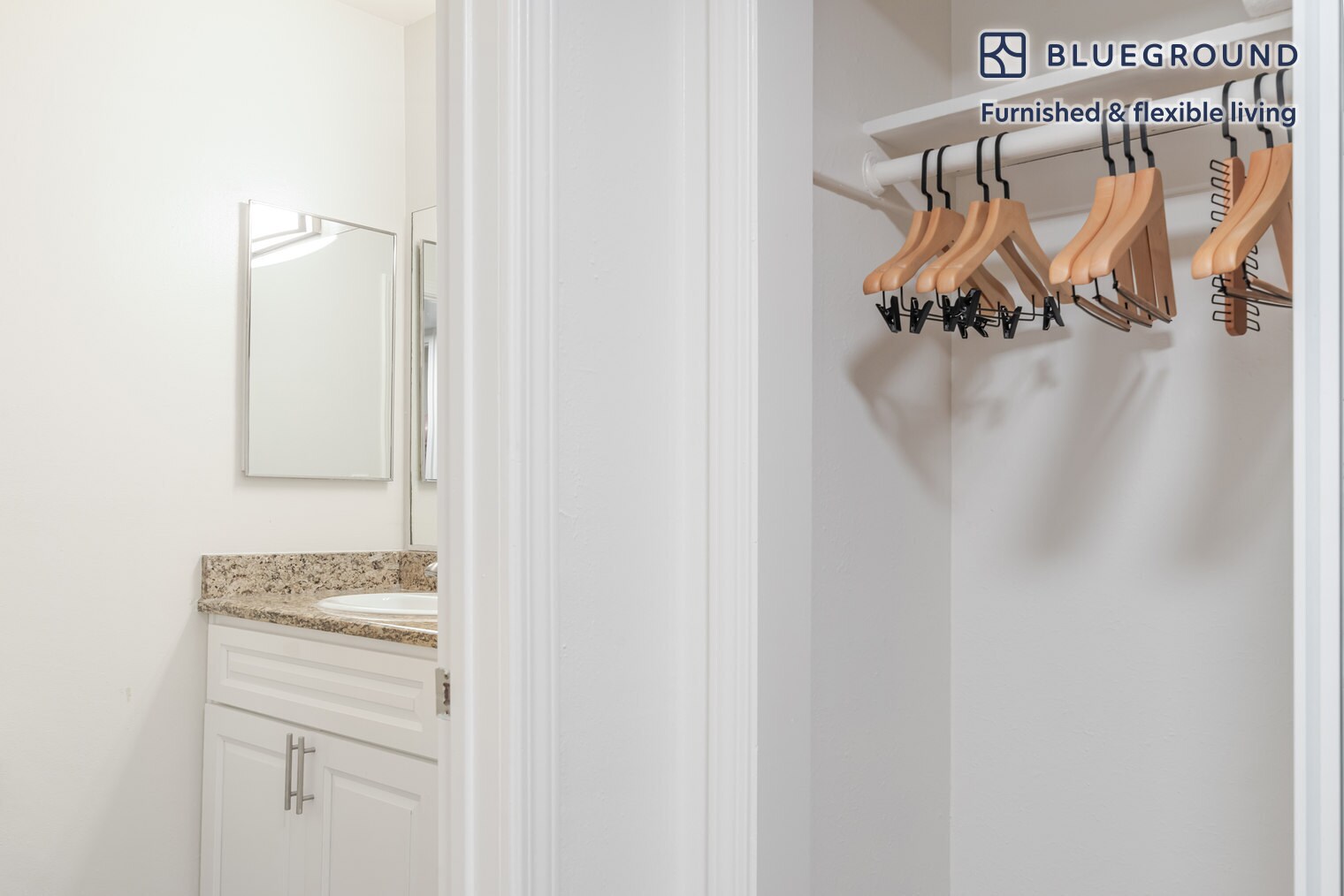 Building Photo - 141 Wellesley Cres