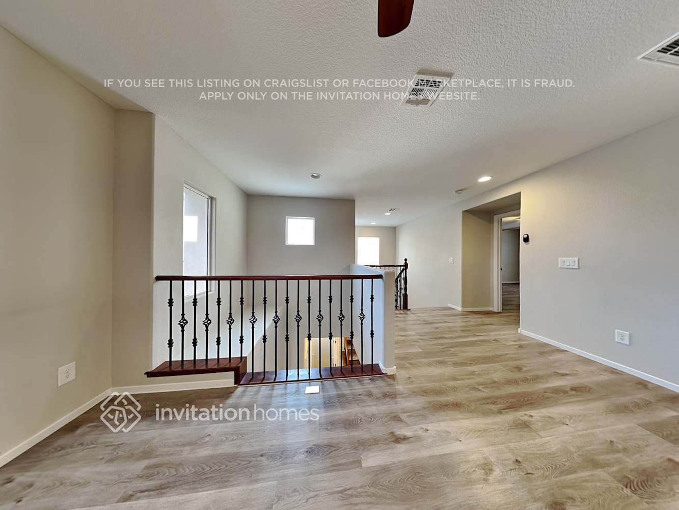 Building Photo - 7056 Millers Run St