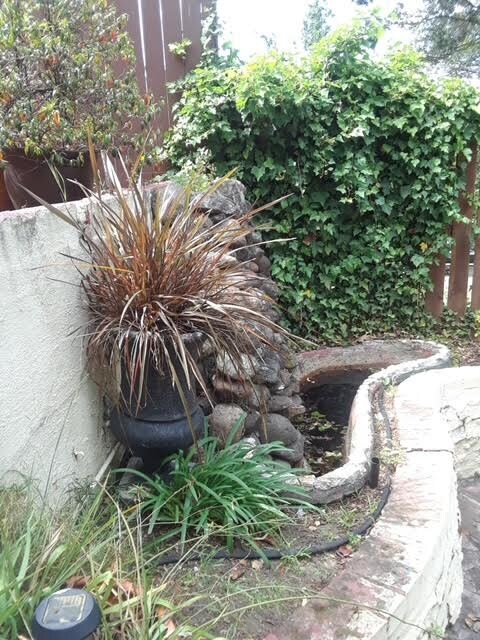 Building Photo - 6040 Buena Ventura Ave