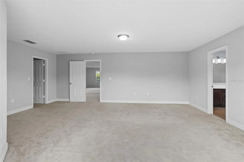 Building Photo - 1516 Angler Avenue