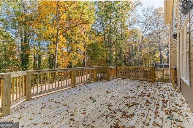 Building Photo - 1106 Devine Cir NE