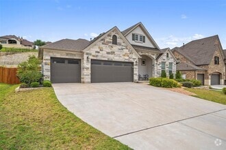 Building Photo - 5812 Antelope Well Ln