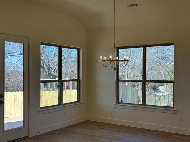 Building Photo - 5533 Woodland Hill