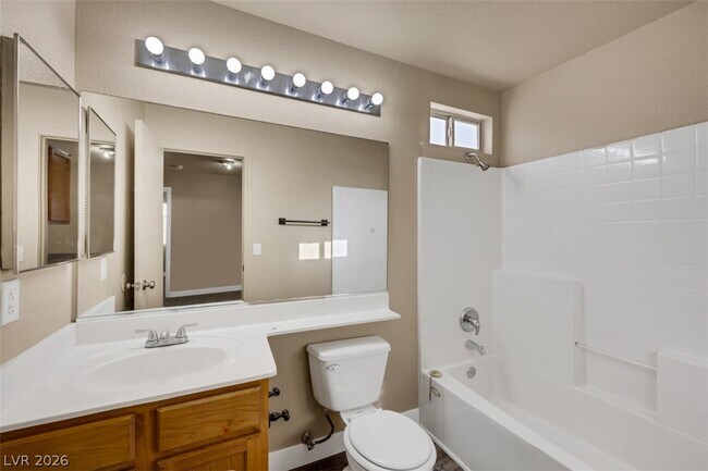 Building Photo - 2708 Commitment Ct