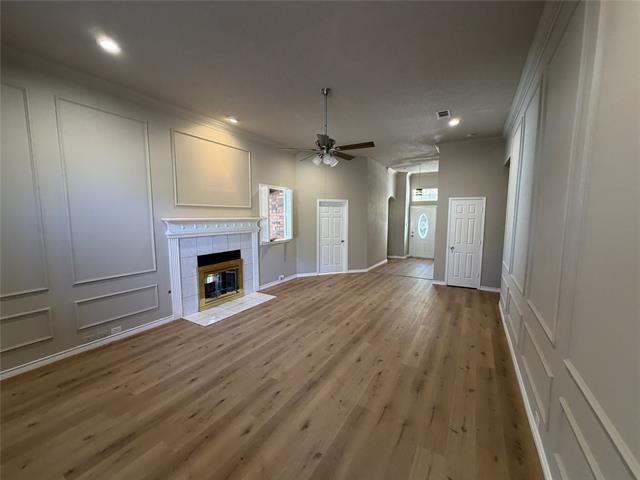 Building Photo - 7000 Hillview Dr