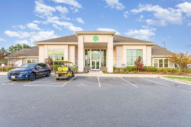 Building Photo - 2288 Barrowcliffe Dr NW