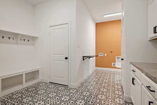 Building Photo - 17537 Limoncello Ln